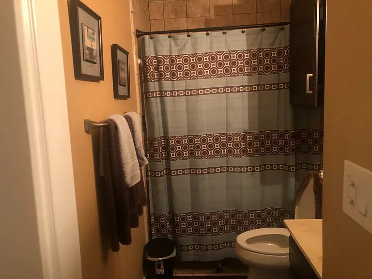 3048 S Buckingham Ct — Photo 5