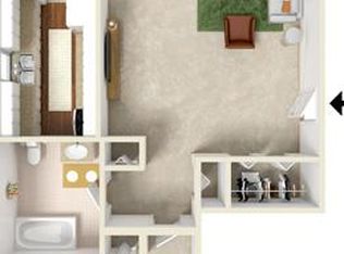 46 Poplar Garden Ln APT C, Rochester, NY 14606