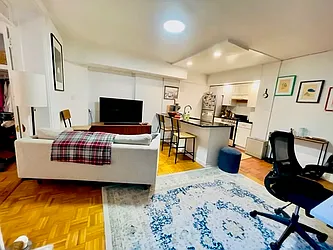 Rented by Sterling Group Developers