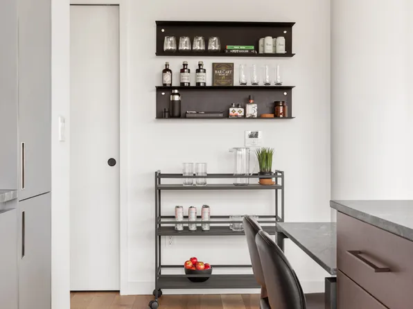 547 West 47th Street image 8 of 36