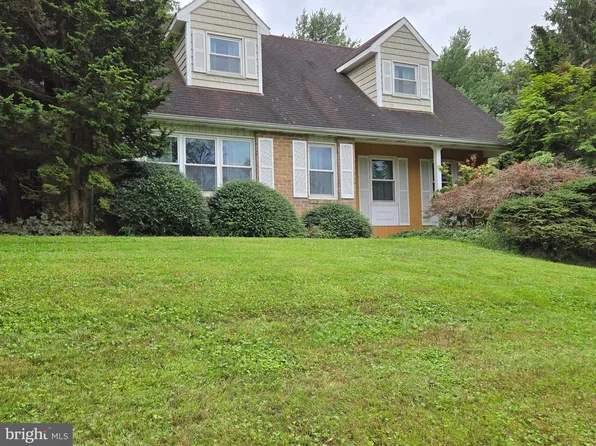 3005 Duncan Rd, White Hall, MD 21161