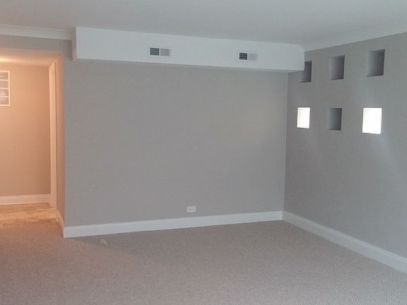 4th image of 11618 S Artesian Ave
