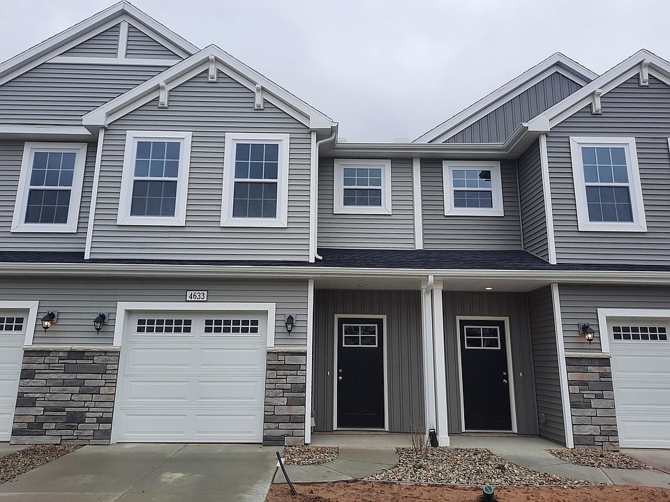1st image of 4633 Glen Haven Dr