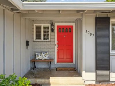 5207 Elrose Ave, San Jose, CA, 95124
