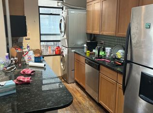 160 Claremont Ave APT 2D, New York, NY 10027