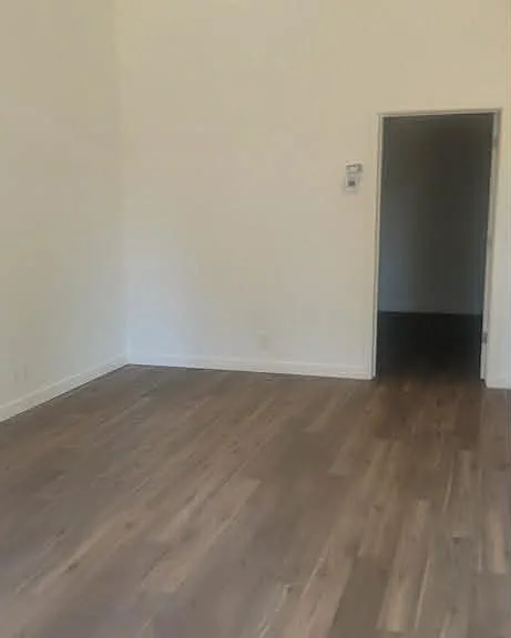 1250 Elliott Rd Paradise, CA 95969 — Photo 7