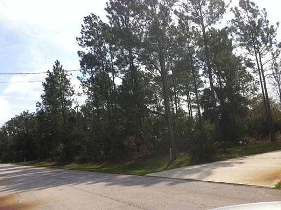 5th image of 74 Randolph Dr
