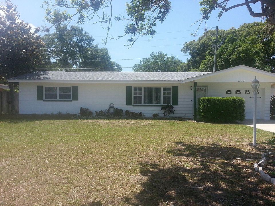 1st image of 11678 75th Ave