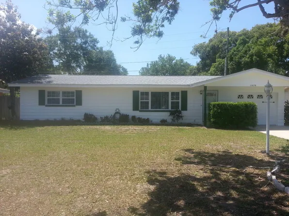 11678 75th Ave, Seminole, FL 33772