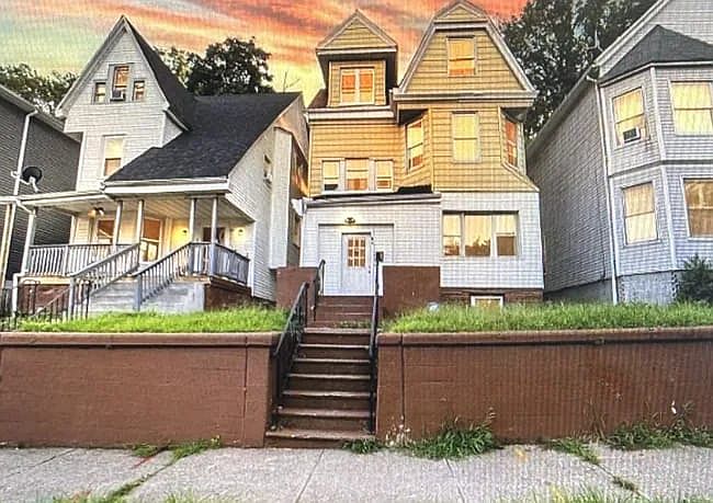1st image of 65 N Grove St #Fh