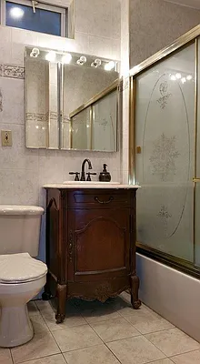 Rented by Temple Morrow LLC | media 51