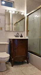 Rented by Temple Morrow LLC