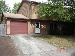 20097 SW Southview St, Aloha, OR 97078