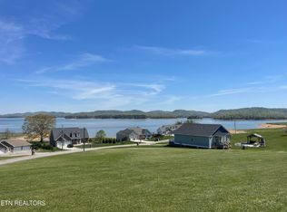 LOT 33 Turley Mills Dr, Rutledge, TN 37861