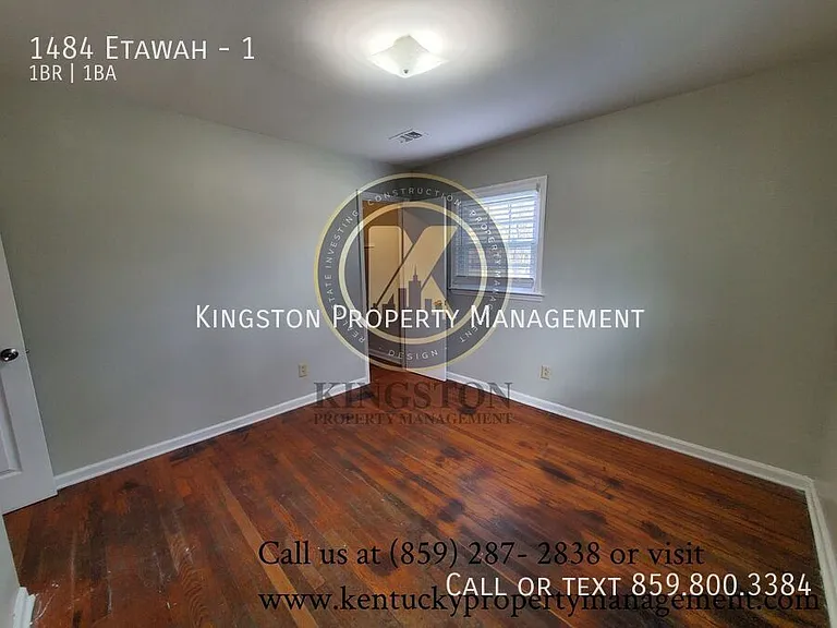 1484 Etawah Dr #1 — Photo 7