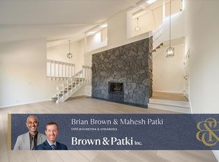 3988 Jefferson Ave, Redwood City, CA 94062