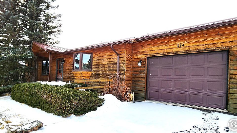 1st image of 394 Prospect Estates Ct