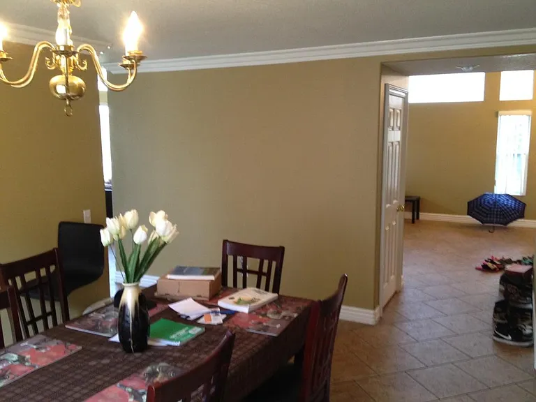 Dining_room_2