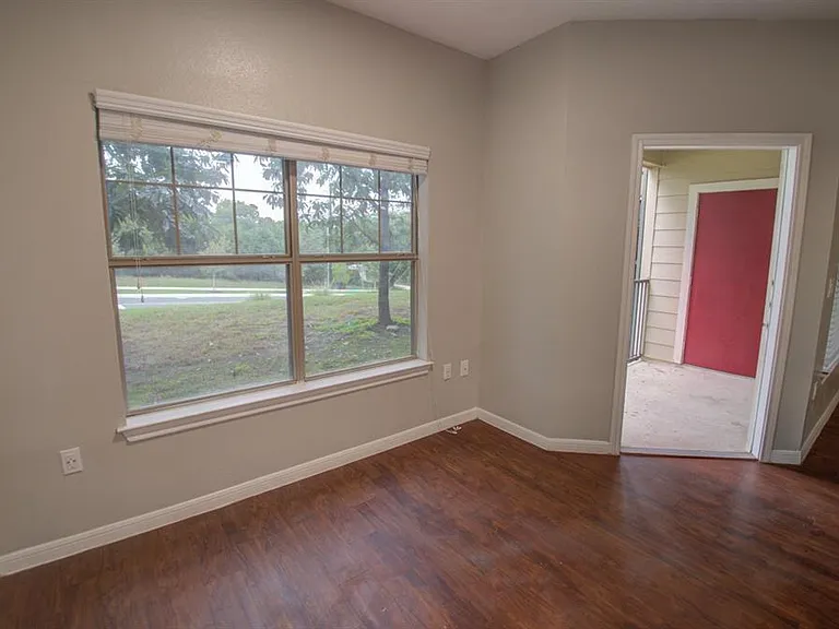 2320 Gracy Farms Ln #514 — Photo 14