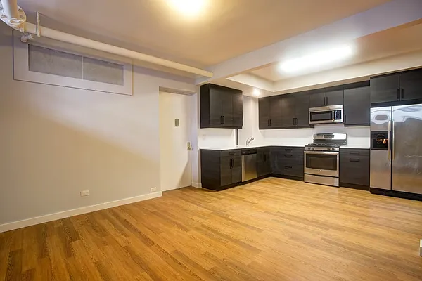 Rented by Goldfarb Properties | media 1