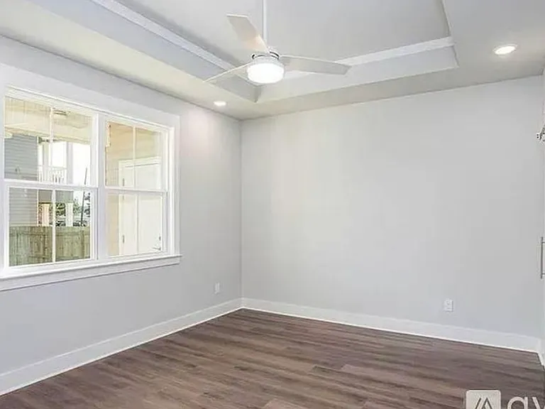 2011 W Romana St — Photo 20