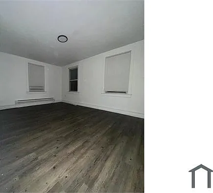 6708 Oakley St #B — Photo 1