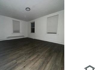 6708 Oakley St APT B, Philadelphia, PA 19111