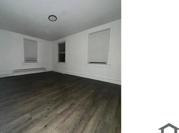 6708 Oakley St APT B, Philadelphia, PA 19111