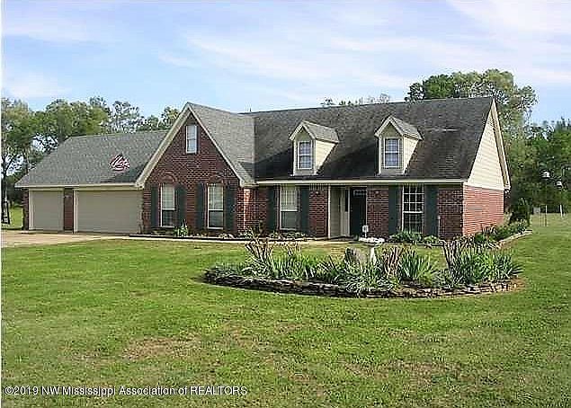 1st image of 10909 Fox Glen Dr
