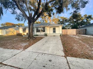 551 Moonbeam Rd, Apopka, FL 32712