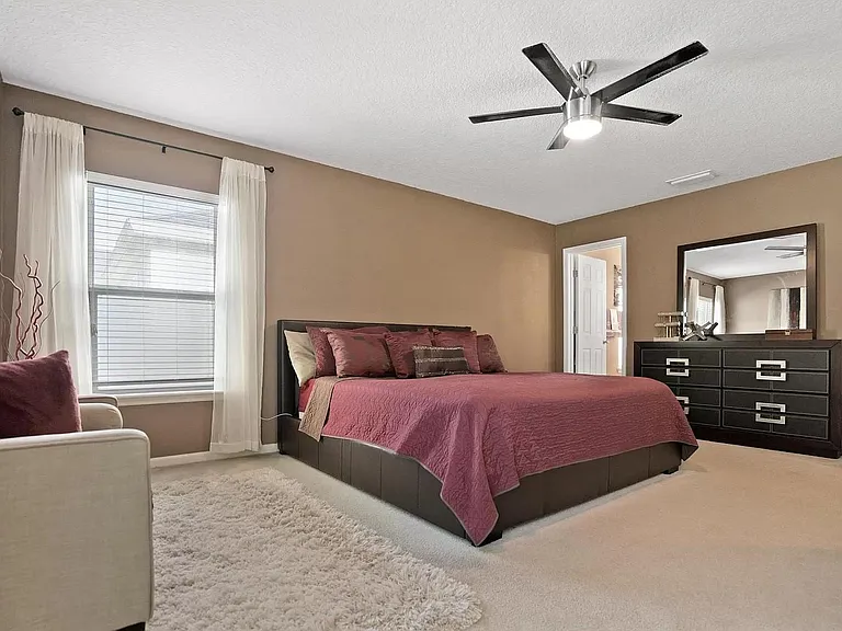 14854 Bartram Creek Blvd — Photo 10