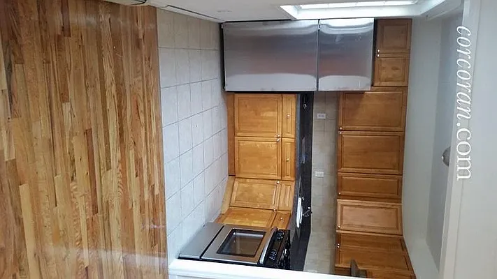 Rented by Corcoran | media 15