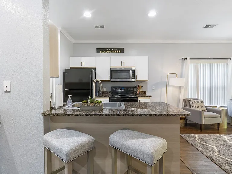 813 Holiday Rdg #H1 — Photo 20