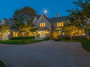200 Georgica Rd, East Hampton, NY 11937