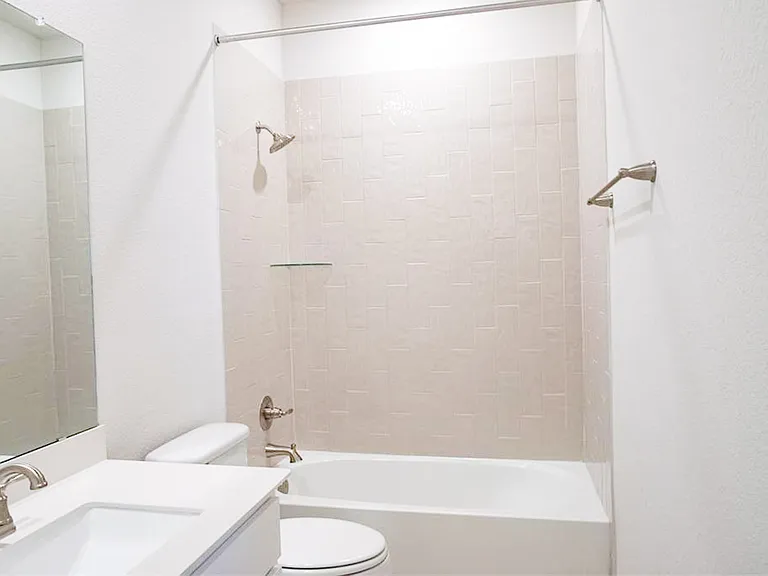 346 Garner Dr — Photo 18