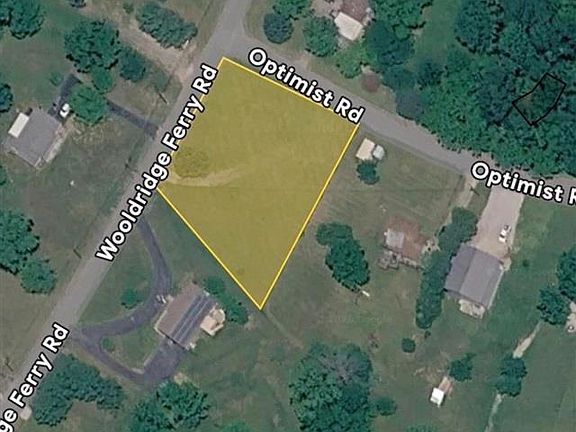 2nd image of 1850 Wooldridge Ferry Rd