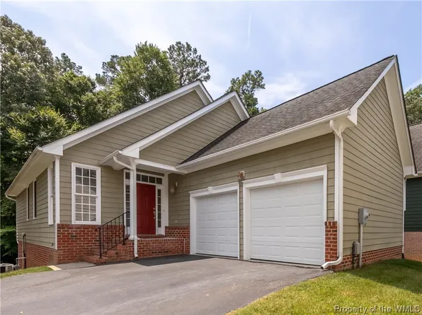 413 Shaindel Dr, Williamsburg, VA 23185