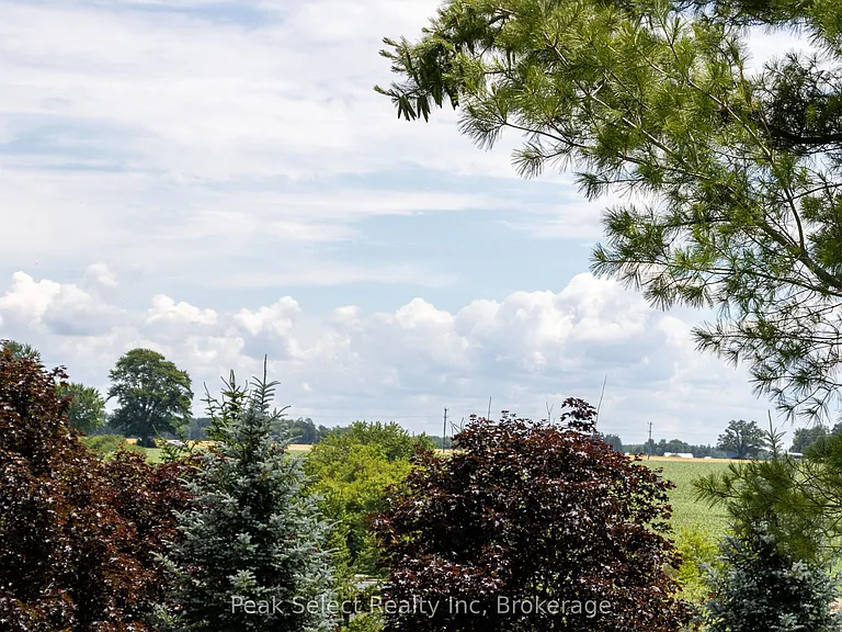 7 Hillside Ct — Photo 47
