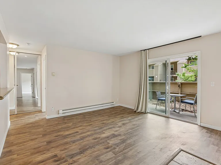 3383 Foxtail Ter — Photo 2