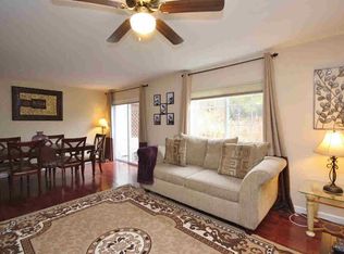 107 Delafield Ln, Newburgh, NY 12550