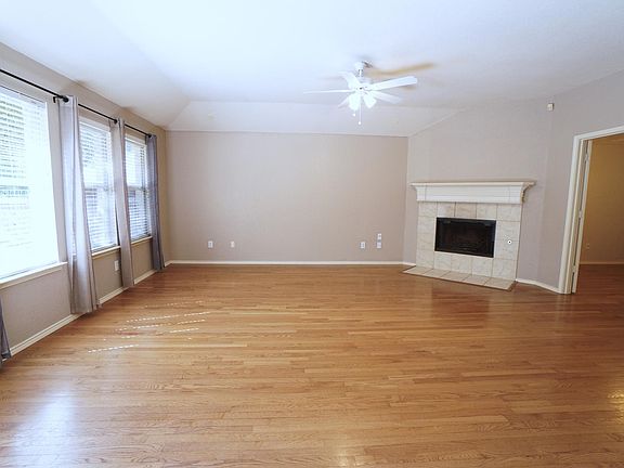 3rd image of 2671 Nova Park Ct