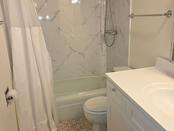 4th image of 5303 Byrd Ave