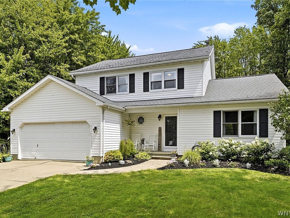 1st image of 8344 Merrill Pl