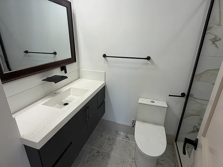 273 Ashley Ave — Photo 13