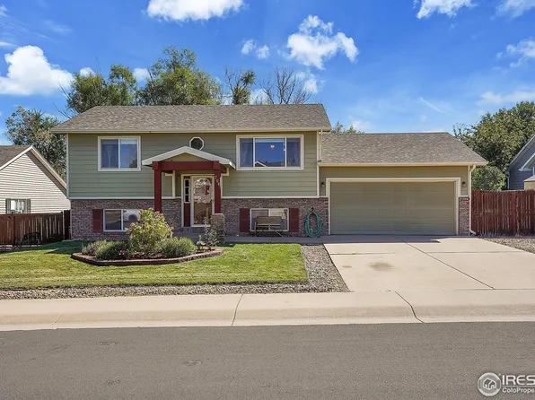 706 6th St, Kersey, CO 80644