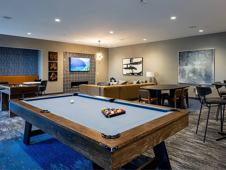 The Residences at Payton Place — Photo 27