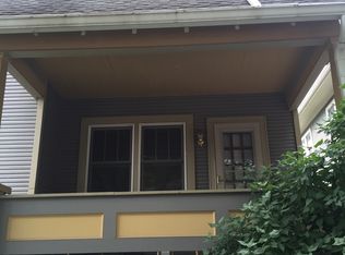 1239 Bruck St, Columbus, OH 43206