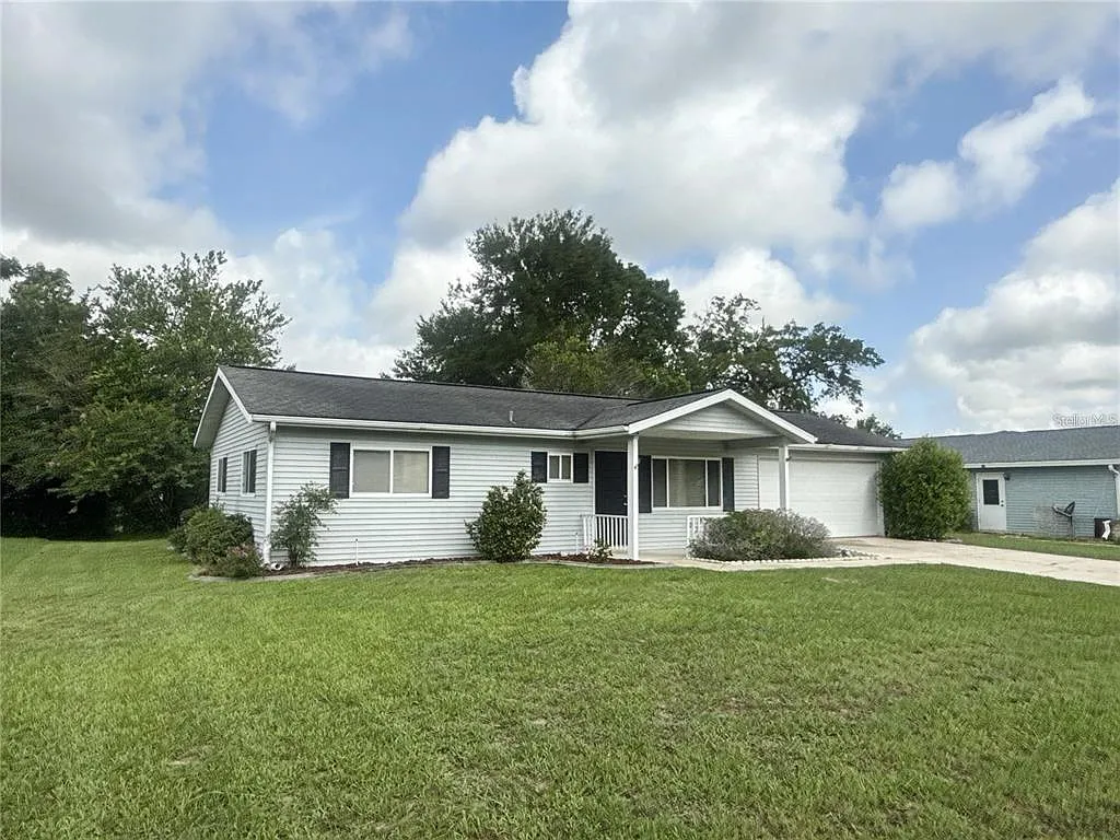 2 bed, 2.0 bath, 864 sqft, $1,450 — Photo 3