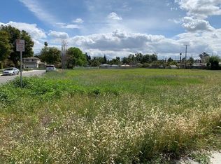 1508 Main St, Riverside, CA 92501