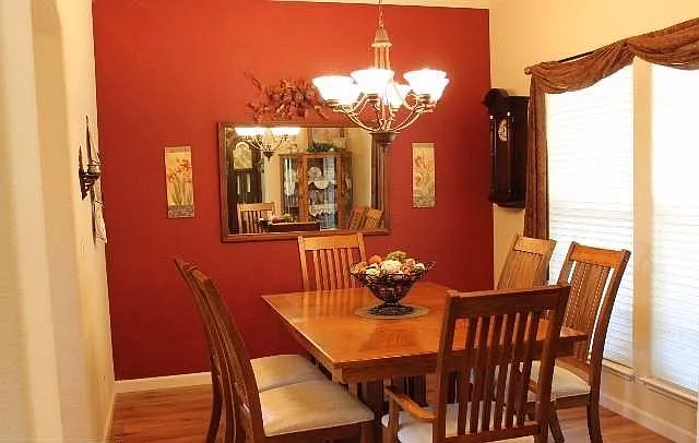 14124 Stanton Cir — Photo 6